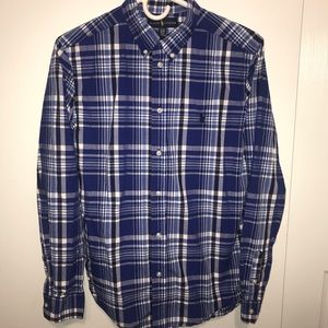 Polo Ralph Lauren Dress Shirt